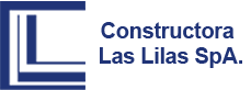 Constructora Las Lilas